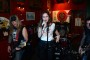 Thumbs/tn_Roved en Danique in Tappelino 158.jpg
